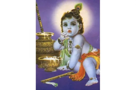 अग्रगण्य चोराचे चिंतन Reflections of a leading thief