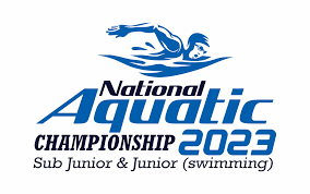 स्पर्धेच्या पहिल्या दिवशी तीन नवे राष्ट्रीय विक्रम Three new national records on the first day of the competition