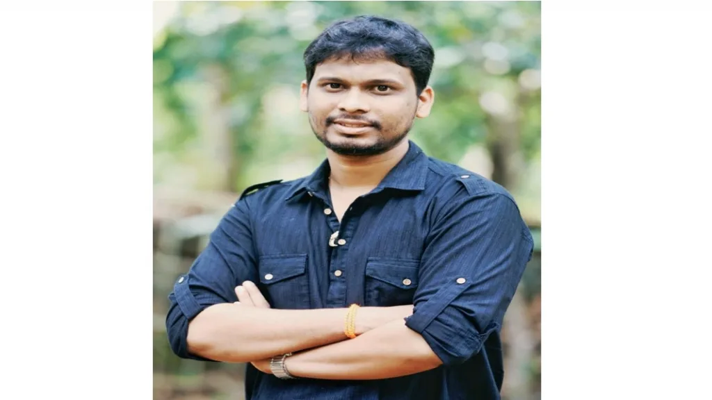 सिंधुदुर्ग जिल्हा मुजोर अधिकाऱ्यांच्या विळख्यात : सागर नाणोसकर