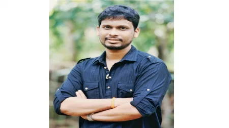 सिंधुदुर्ग जिल्हा मुजोर अधिकाऱ्यांच्या विळख्यात : सागर नाणोसकर