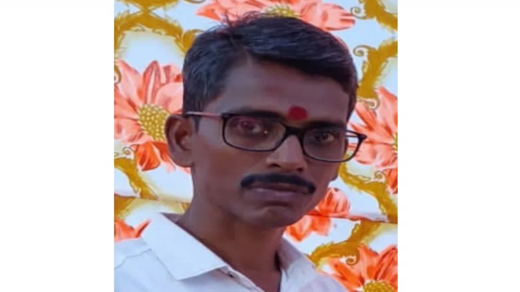 डेगवेत अखेर बीएसएनएल मोबाईल टॉवरची बॅटरी बसविली !