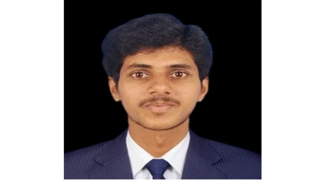 कला शिक्षक विष्णु माणगावकर यांना कला सन्मान पुरस्कार