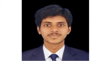 कला शिक्षक विष्णु माणगावकर यांना कला सन्मान पुरस्कार