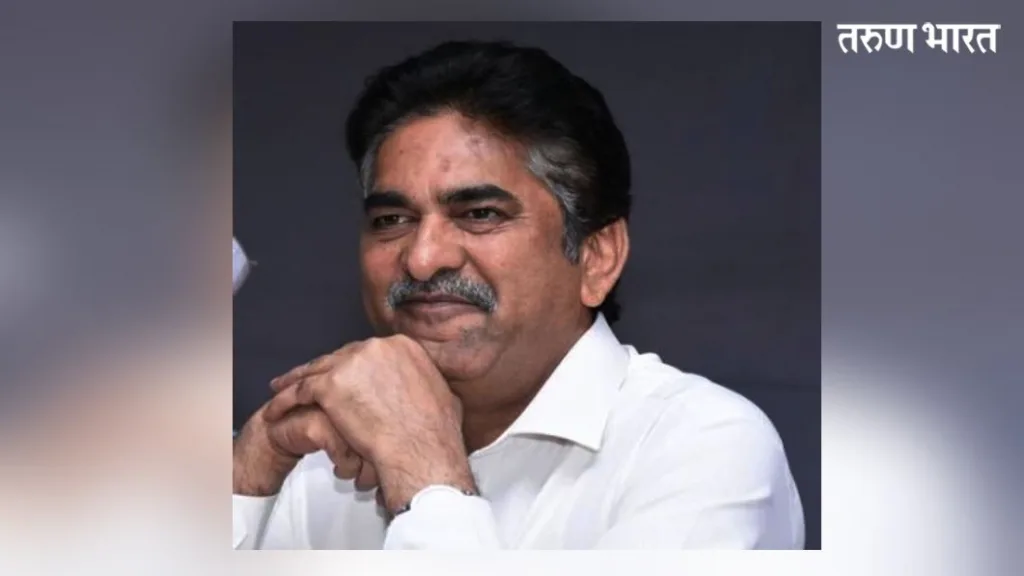 अनंत चतुर्दर्शीच्या दिवशी नाही तर, ऑक्टोबर १ रोजी काढण्यात येणार ईद मिलादची मिरवणूक Eid procession will be held on October 1