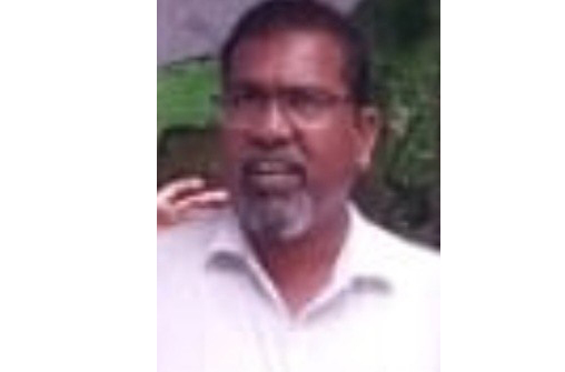 Transfer of Chief Officer of Khanapur Nagar Panchayat