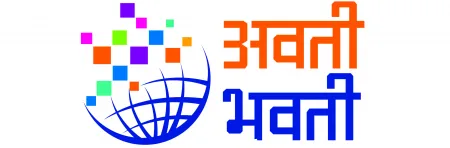 Avati-Bhavati Sunday, July 21, 2024