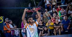 Silver to Prathamesh Javakar in a close fight