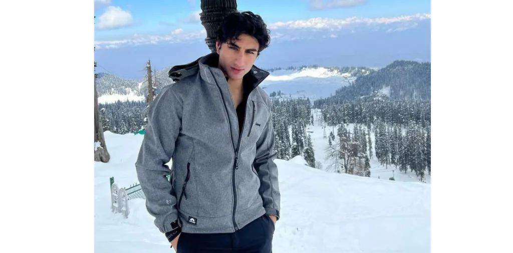 ibrahim-will-be-seen-in-diler