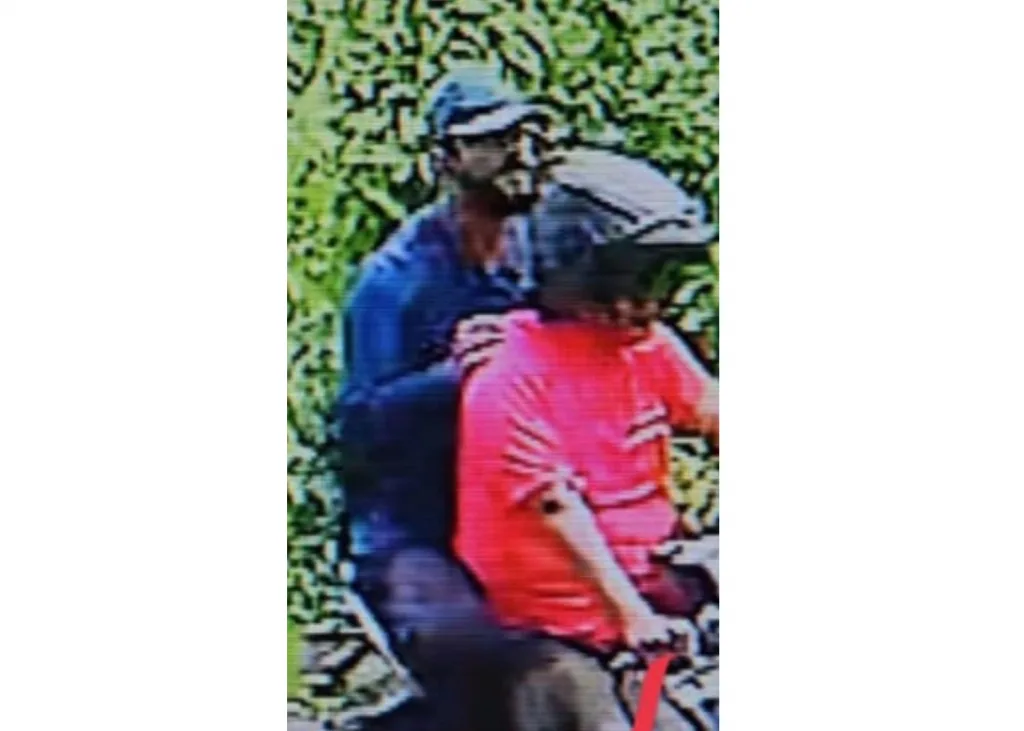 Vishal Singh's exploits in Goa too