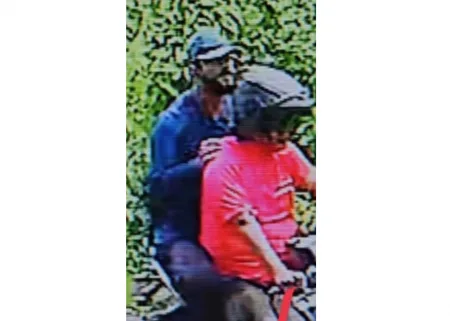 विशालसिंगचे गोव्यातही कारनामे Vishal Singh's exploits in Goa too