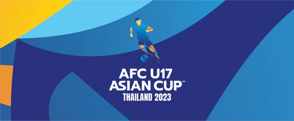Indian Women's squad for AFC U-17 Asian Cup announced