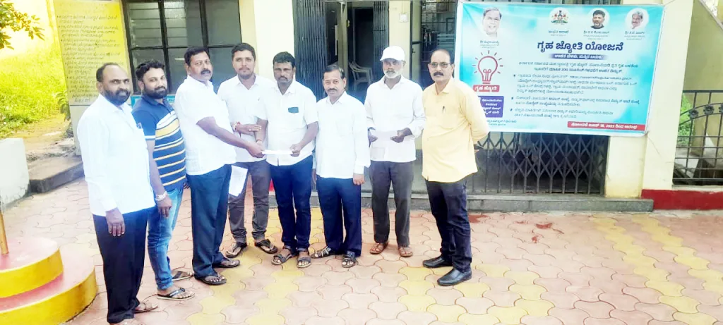 Now Gram Panchayat should pass resolution against Buda