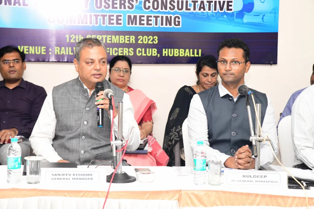 71 percent electrification of railways complete