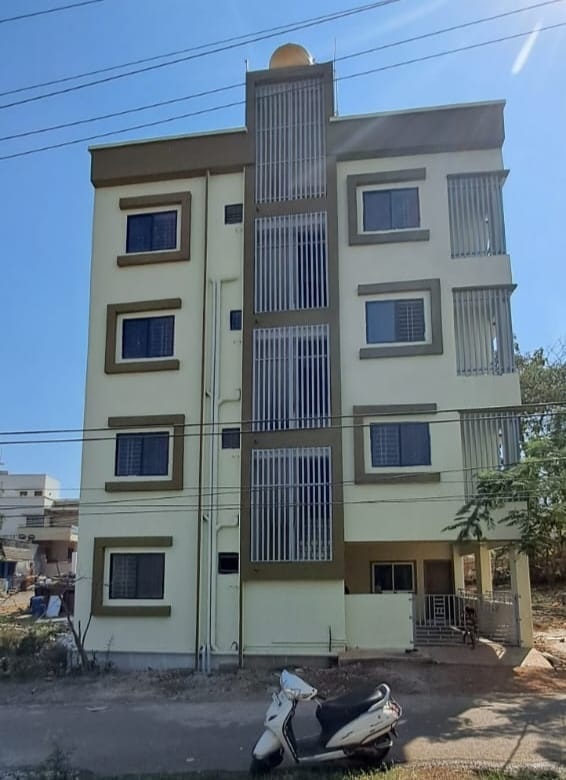 Calling for applications for accommodation from women employees