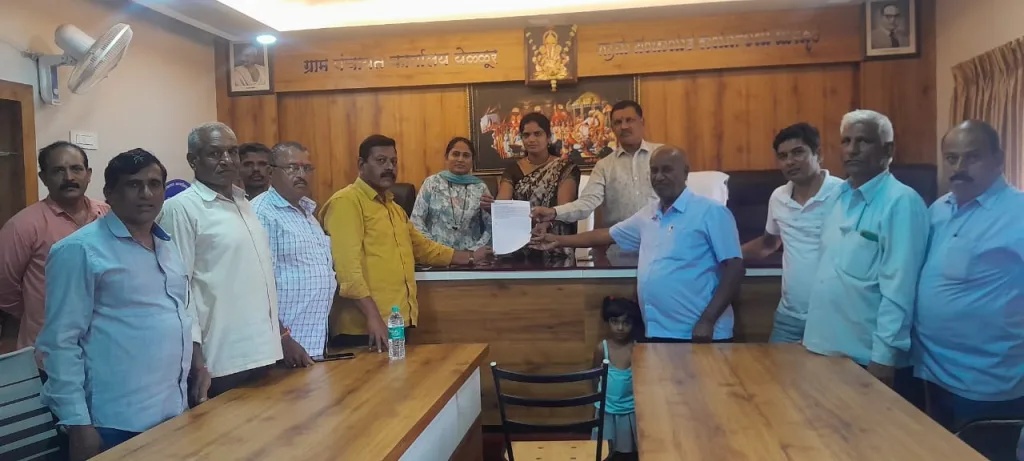 All G.P. should resolve 'that' against Buda