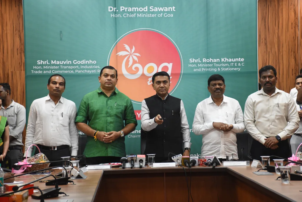 The 'taxi app' will improve the quality of tourism