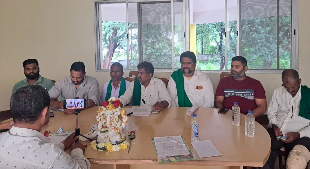 Deposit the compensation by October 5