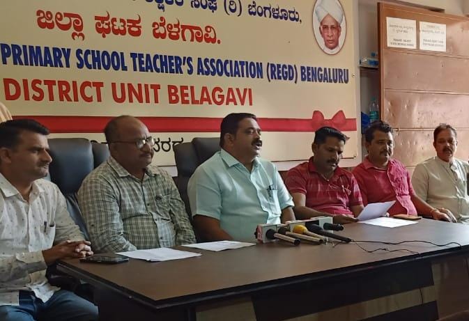 जुन्या पेन्शन योजनेसाठी उद्या भव्य बाईकरॅली