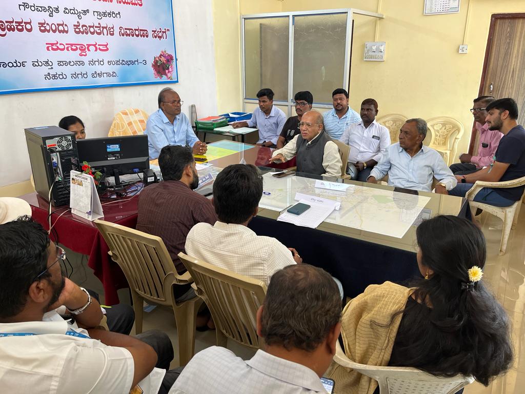 Provide bill payment facility through mobile apps