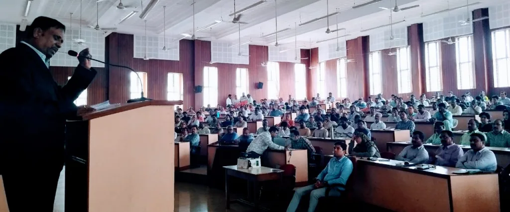 It is mandatory to provide information to the applicant within the time limit