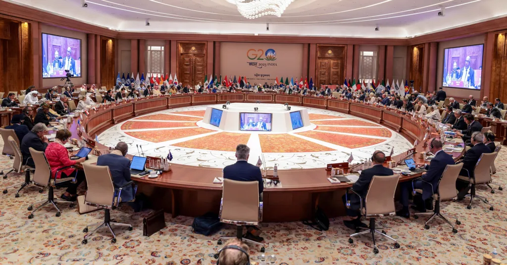 Joint Declaration, India's Diplomatic Victory