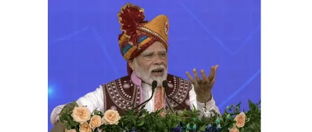 BJP will come, riots will stop