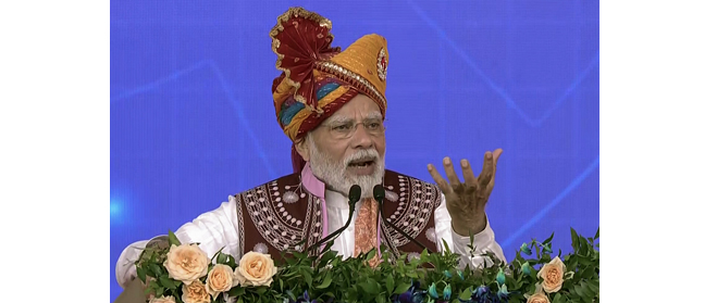 भाजप येणार, दंगली थांबविणार BJP will come, riots will stop