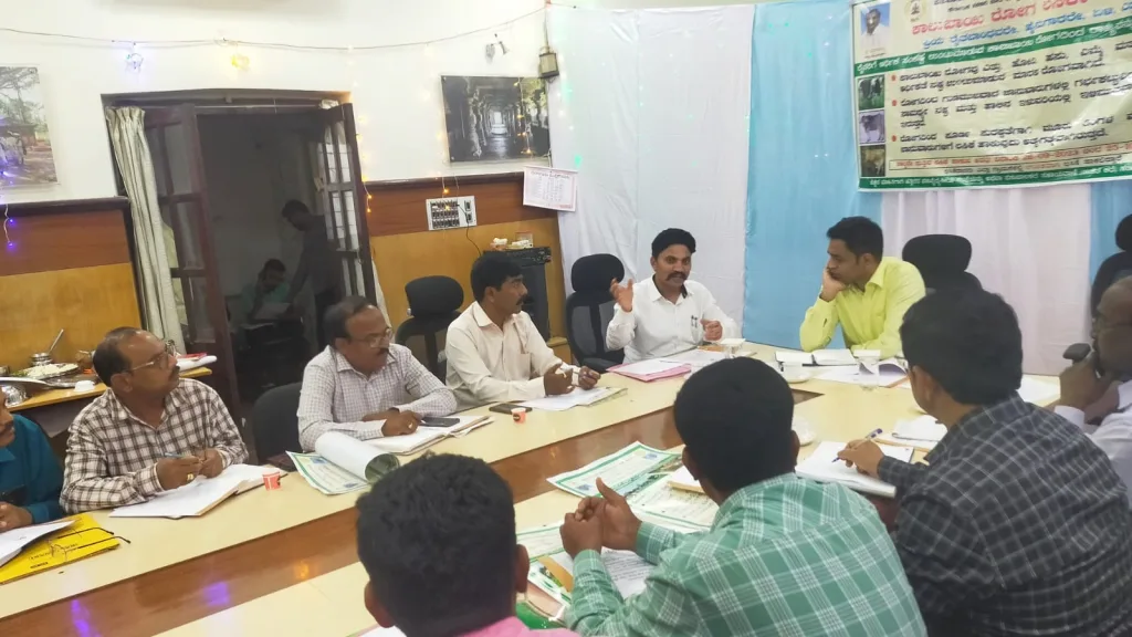 Mumps vaccination campaign from 26th September
