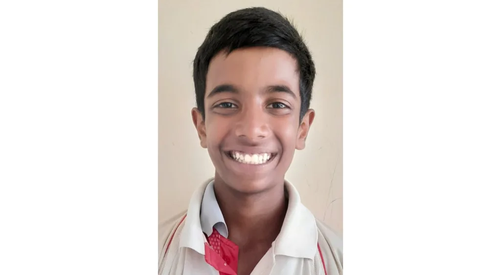 Winning Salute of Talent Sports, Hubli Sports Teams