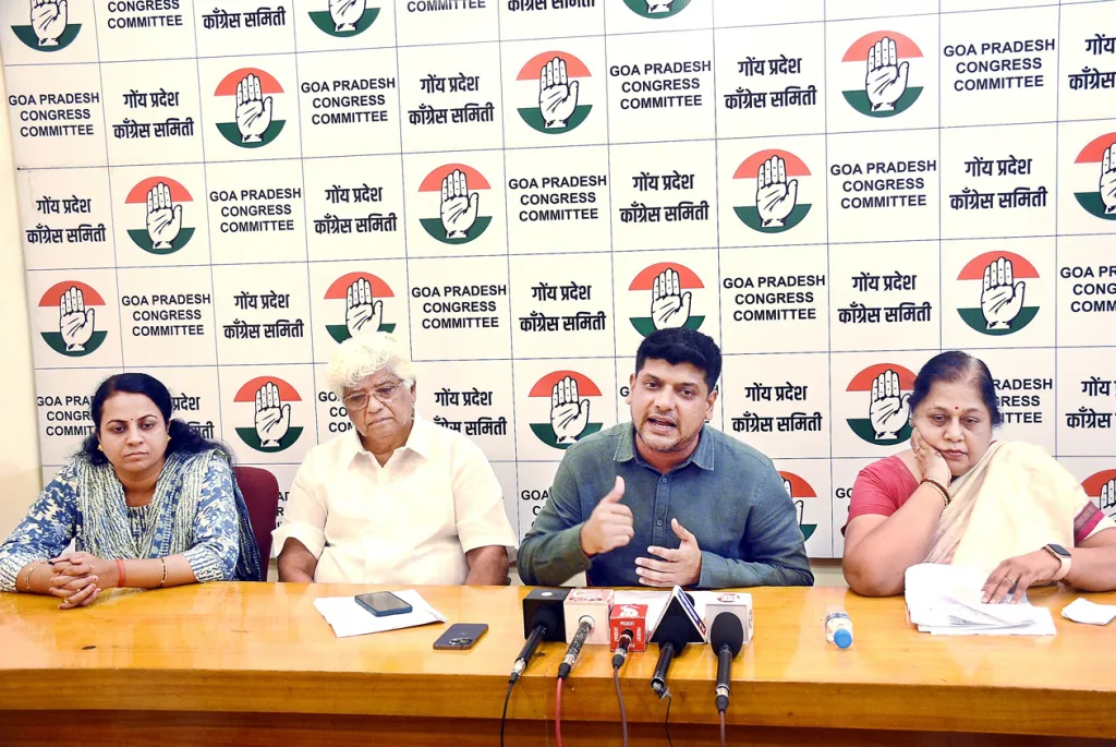 ...This is a form of watering women's ropes