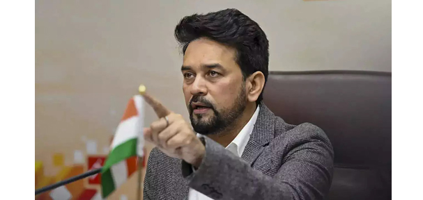 China again mujori, three players from Arunachal denied visa