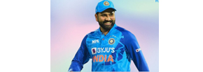 Best playing XI of World Cup announced by ICC