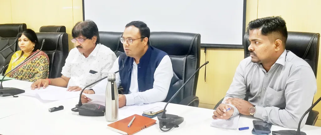 कित्तूर उत्सवासाठी 5 कोटी अनुदानाचा प्रस्ताव 5 crore grant proposal for Kittoor festival