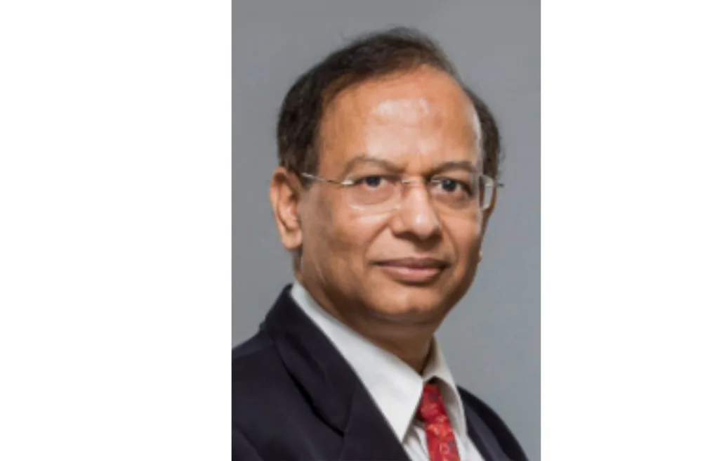 Hear the 'heart' and know!