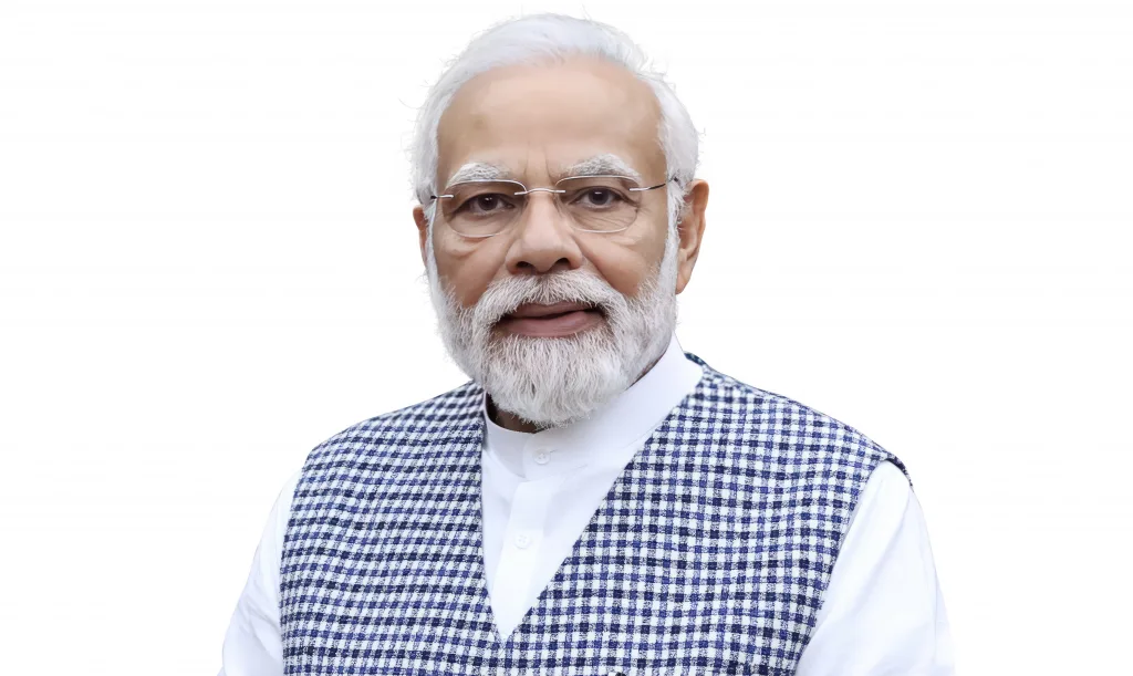 Human centered globalization? Taking the G20 to the last element, no one will be left behind