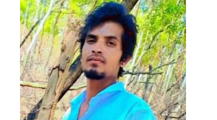 Nagraj's murderes in hand?