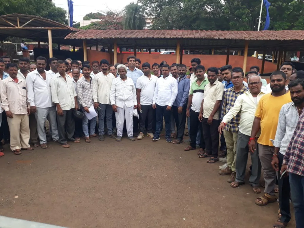 Withdraw the levy of life time tax