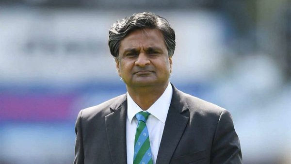 श्रीनाथ यांचा 250 वा सामना Srinath's 250th match