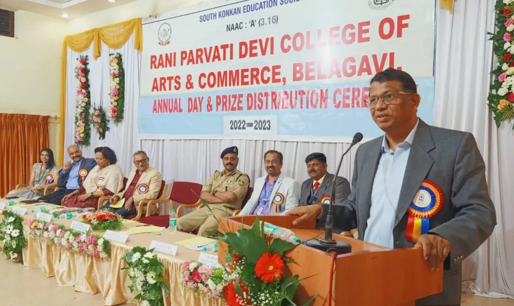 Accept challenges without fear of failure