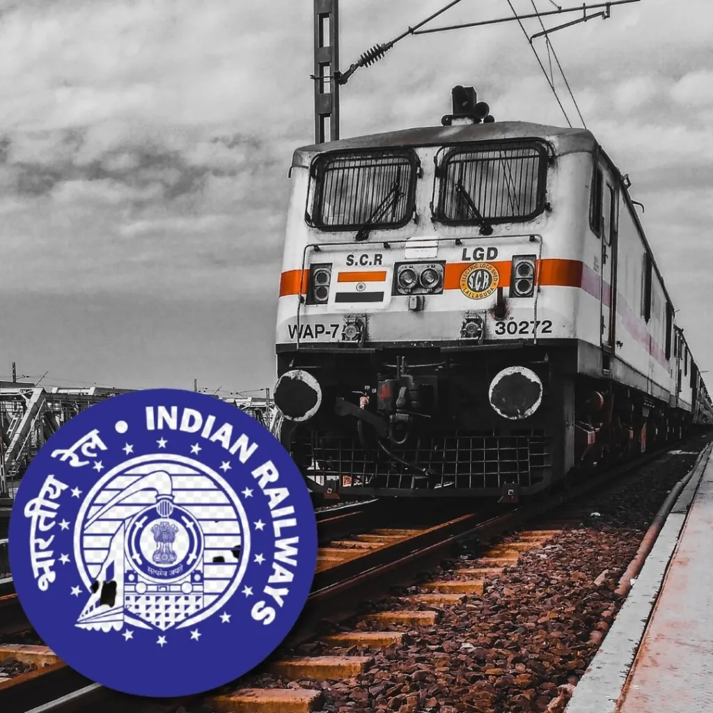 चाकरमान्यांसाठी रविवारी धावणार स्पेशल मडगाव मुंबई वनवे ट्रेन Special train on Bangalore-Jodhpur route for Diwali