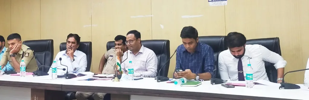 Give information about drug trafficking, sale