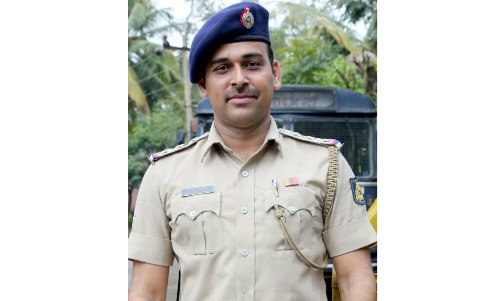 46 lakh recovered by freezing bank accounts of cyber criminals