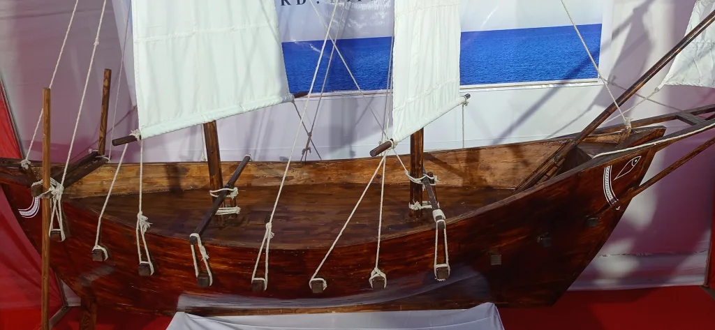 Explore the ancient heritage of Galbata in Goa