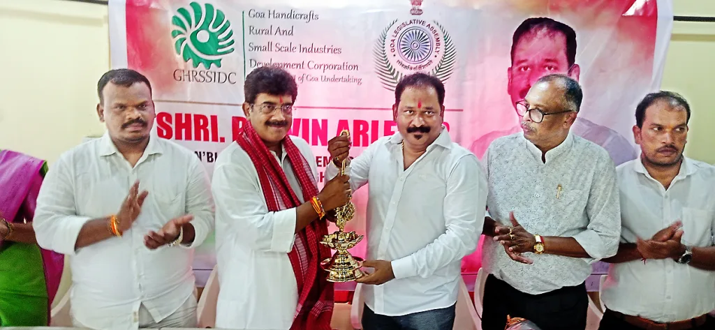 After becoming the BJP president, he got more respect than a minister