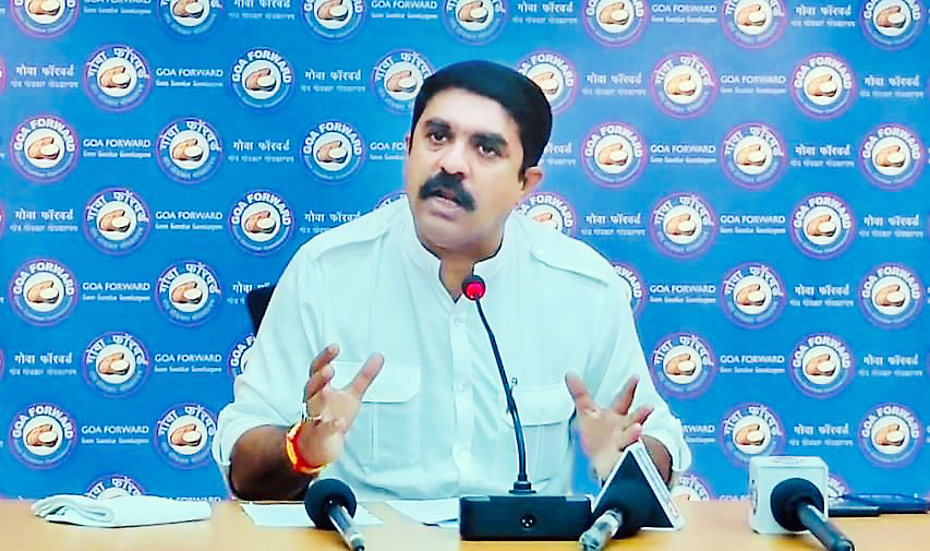 Religious reconciliation is more important than election results