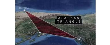 Twenty thousand people disappeared...