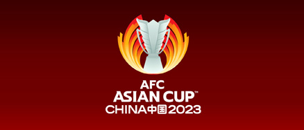 Maldives withdraw, India match cancelled