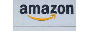 Amazon will invest 1.40 lakh crores in India