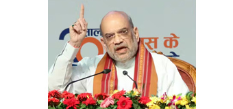 British era laws will change: Shah