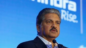 Crime against Mahindra for not opening airbags